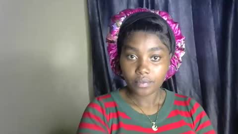 lust_goddes online show from October 25, 11:42 am