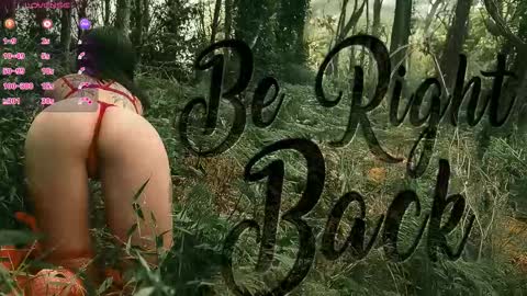 cristal online show from December 19, 9:10 pm