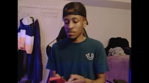 LUST online show from September 16, 5:54 am