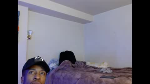 LUST online show from September 15, 5:42 am