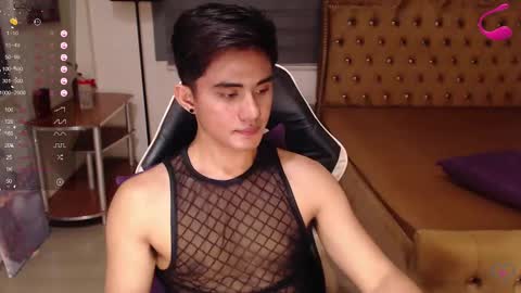 David online show from March 4, 7:41 am