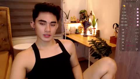 David online show from December 4, 6:24 am