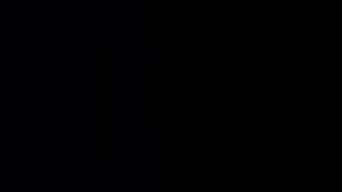 lustful_goat online show from June 13, 10:47 am