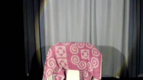 Snapshot of lustfulgoddess12 chatting on December 3, 5:48 am marie love you online show from December 3, 5:48 am