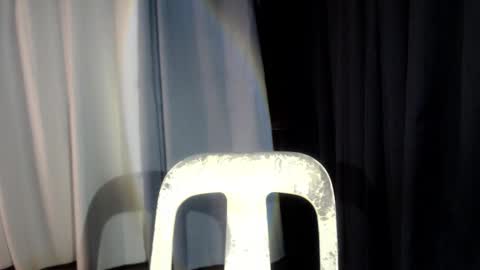 Snapshot of lustfulgoddess12 chatting on December 7, 8:27 am marie love you online show from December 7, 8:27 am