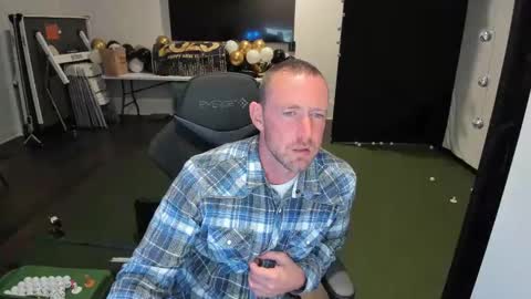lustfull4you online show from January 6, 7:24 pm