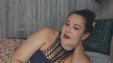 Snapshot of lustifulm chatting on September 18, 2:15 am lustifulm online show from September 18, 2:15 am