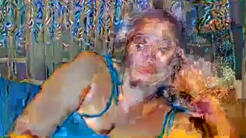 lustifulm online show from October 11, 6:11 pm