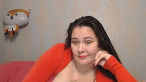 lustifulm online show from May 16, 10:36 am