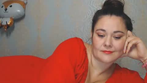 lustifulm online show from October 17, 10:25 pm