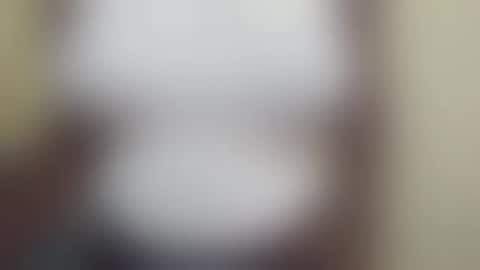 Nessy online show from November 26, 8:33 am