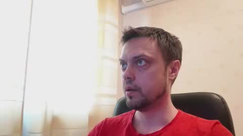 lustlovejoy online show from March 24, 4:07 am