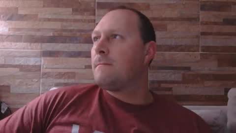 lustonfan online show from April 29, 2:49 am