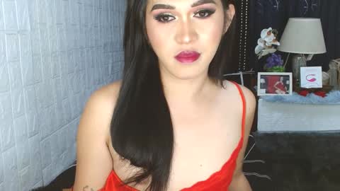 Snapshot of lustress_katalina69 chatting on February 13, 2:56 am lustress_katalina69 online show from February 13, 2:56 am