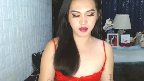 Snapshot of lustress_katalina69 chatting on February 17, 4:53 am lustress_katalina69 online show from February 17, 4:53 am
