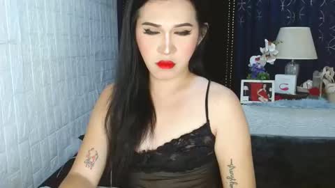 Snapshot of lustress_katalina69 chatting on March 9, 12:20 pm lustress_katalina69 online show from March 9, 12:20 pm