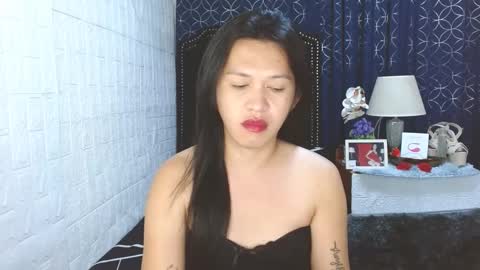 Snapshot of lustress_katalina69 chatting on February 3, 4:14 am lustress_katalina69 online show from February 3, 4:14 am