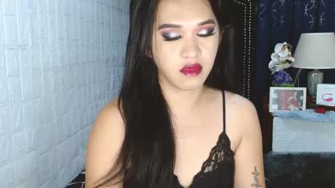 Snapshot of lustress_katalina69 chatting on February 6, 3:59 am lustress_katalina69 online show from February 6, 3:59 am