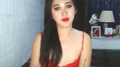 Snapshot of lustress_katalina69 chatting on March 1, 2:48 am lustress_katalina69 online show from March 1, 2:48 am