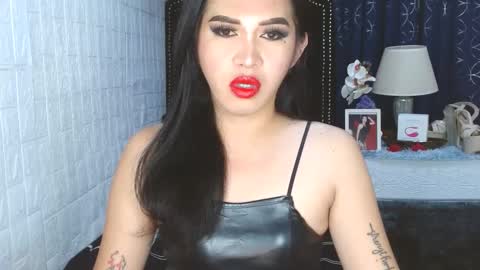 Snapshot of lustress_katalina69 chatting on February 21, 3:01 am lustress_katalina69 online show from February 21, 3:01 am