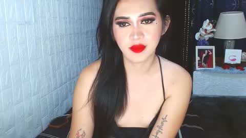 Snapshot of lustress_katalina69 chatting on March 6, 5:03 am lustress_katalina69 online show from March 6, 5:03 am