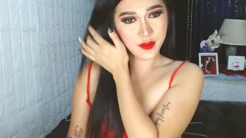 Snapshot of lustress_katalina69 chatting on March 7, 2:36 am lustress_katalina69 online show from March 7, 2:36 am