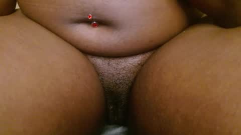 lustrous-choco online show from February 17, 1:04 am