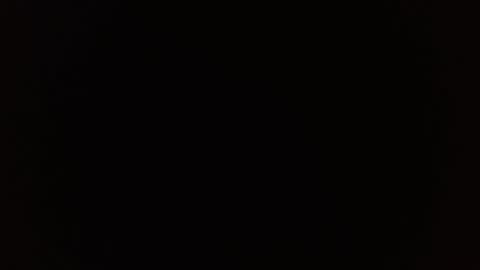 lustrous-choco online show from March 19, 3:01 am