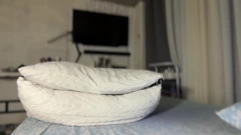 Hi i am Luna i am mixed race Filipina Aussie youve ever wanted to meet online show from December 18, 4:52 am