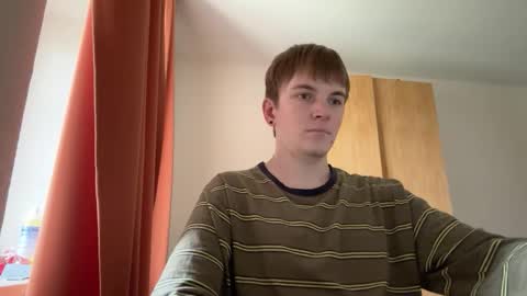 Nik online show from October 27, 11:10 am