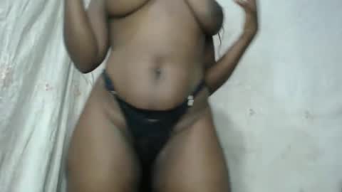 Snapshot of lusty_xxxx chatting on October 12, 9:16 pm narsty online show from October 12, 9:16 pm