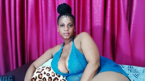 Snapshot of lustydesirex chatting on March 8, 2:19 pm lustydesirex online show from March 8, 2:19 pm