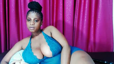 Snapshot of lustydesirex chatting on March 1, 1:53 am lustydesirex online show from March 1, 1:53 am