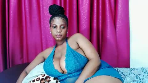 Snapshot of lustydesirex chatting on March 8, 8:03 pm lustydesirex online show from March 8, 8:03 pm
