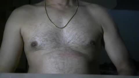 lustyhunk95 online show from November 25, 7:01 pm