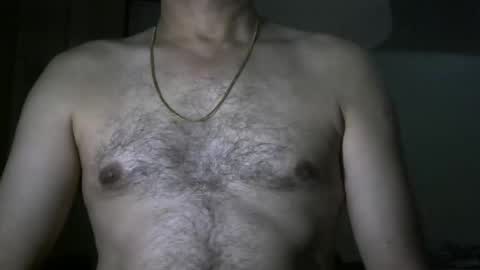 Snapshot of lustyhunk95 chatting on September 19, 6:44 pm lustyhunk95 online show from September 19, 6:44 pm