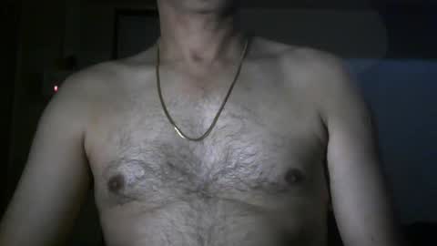 lustyhunk95 online show from January 9, 6:57 pm