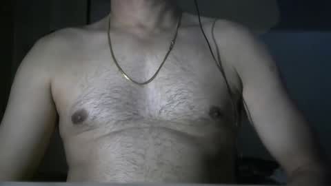 lustyhunk95 online show from November 15, 6:42 pm