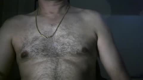 Snapshot of lustyhunk95 chatting on September 12, 6:21 pm lustyhunk95 online show from September 12, 6:21 pm