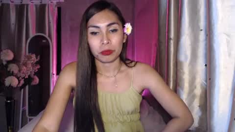 Snapshot of lustykendraxx chatting on January 13, 8:15 pm Kendra online show from January 13, 8:15 pm