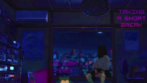 lustymatt online show from October 10, 5:46 am