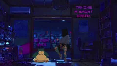 lustymatt online show from October 4, 5:49 am