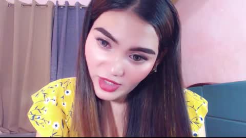 lustyseraphina online show from March 11, 3:53 am