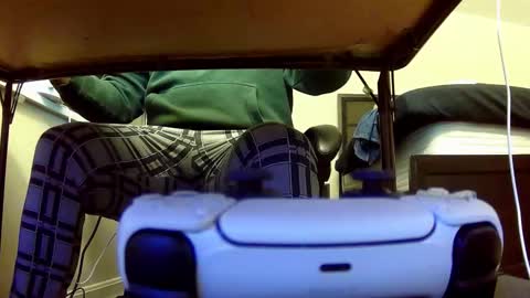 lustyvengeance online show from February 22, 7:12 am