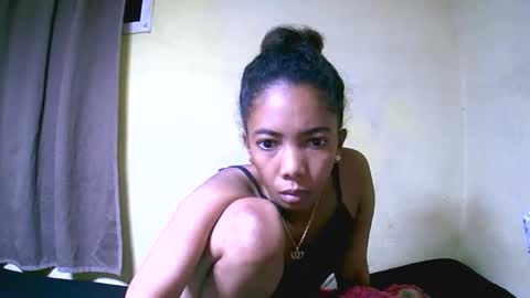 lutchia online show from October 6, 12:17 am