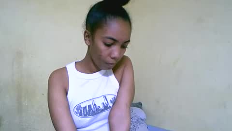 lutchia online show from September 8, 2:49 pm