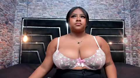 Luu  online show from May 12, 7:56 pm