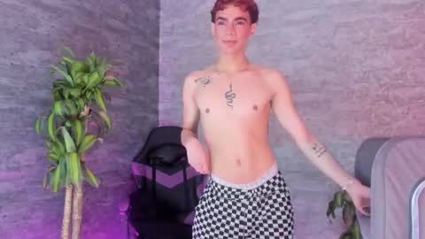 Snapshot of luuck_06 chatting on September 14, 6:15 am luuck_06 online show from September 14, 6:15 am