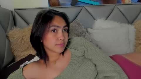 Lu online show from September 16, 2:31 pm