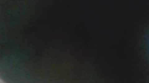 luv269er online show from February 27, 6:09 pm